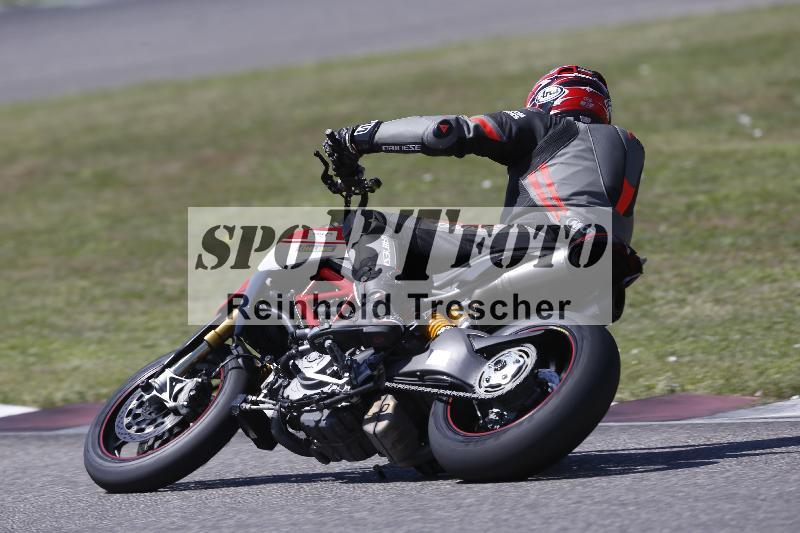 /27 24.07.2026  Speer Racing ADR/Gruppe rot/771